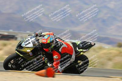 media/Feb-24-2023-Apex Assassins (Fri) [[1dfdb28110]]/Trackday 1/Session 3 (Turn 16 Inside)/